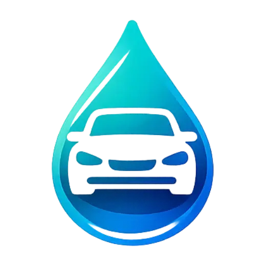 Lavage auto à domicile Bénac